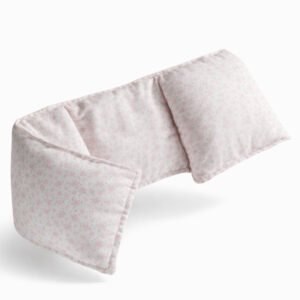 Saquito Lumbar