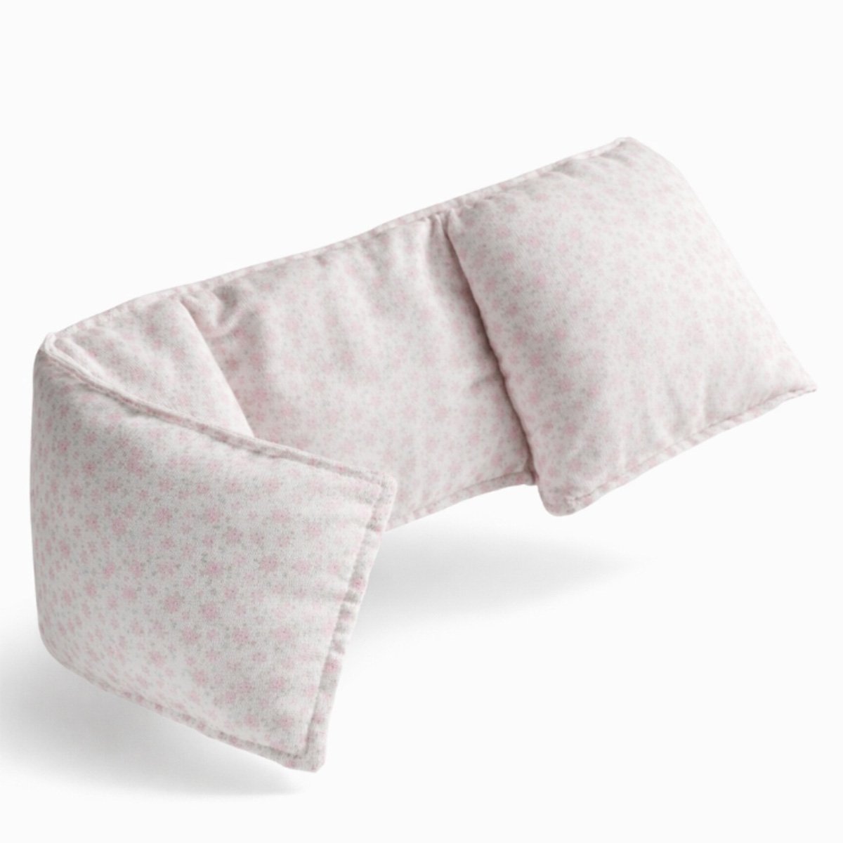 Saquito Lumbar